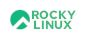 Powered by Rocky Linux